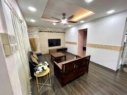 Blk 368 Tampines Street 34 (Tampines), HDB 4 Rooms #474437391